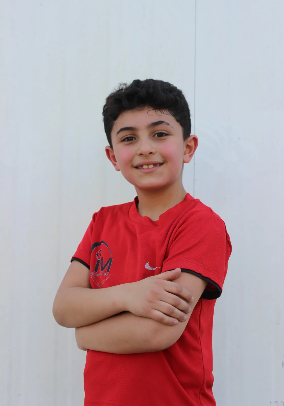 Ghadi Zoaar