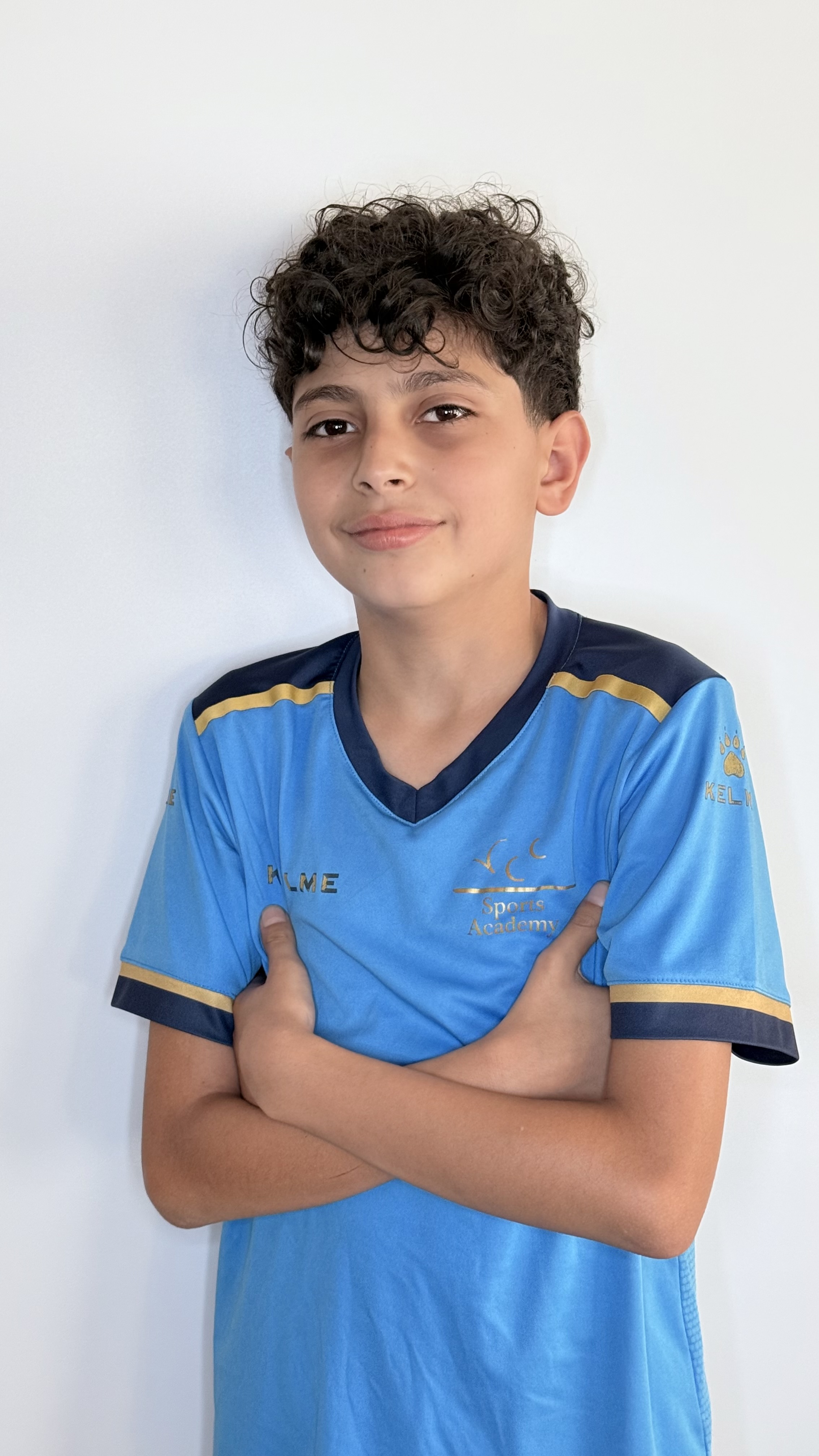 Ghassan Bou Dargham