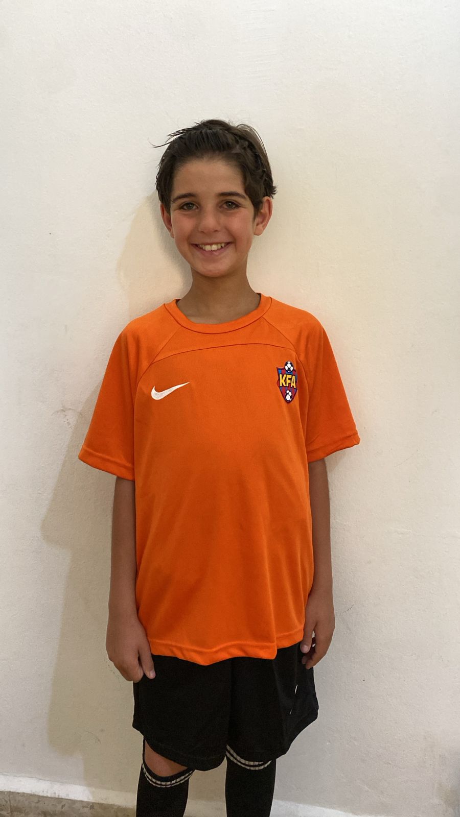 Ghassan Hakim