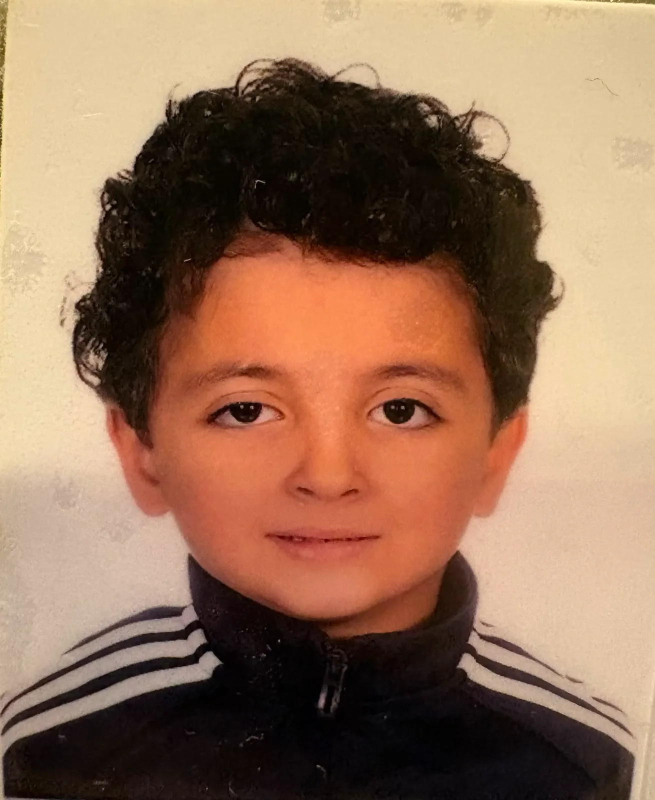 Ghimar Abdallah