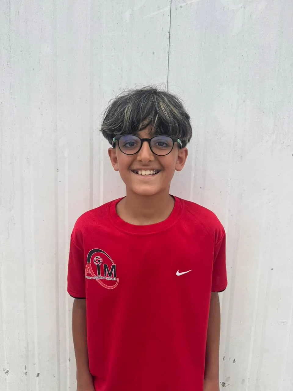 Hadi Abdelkhalek 