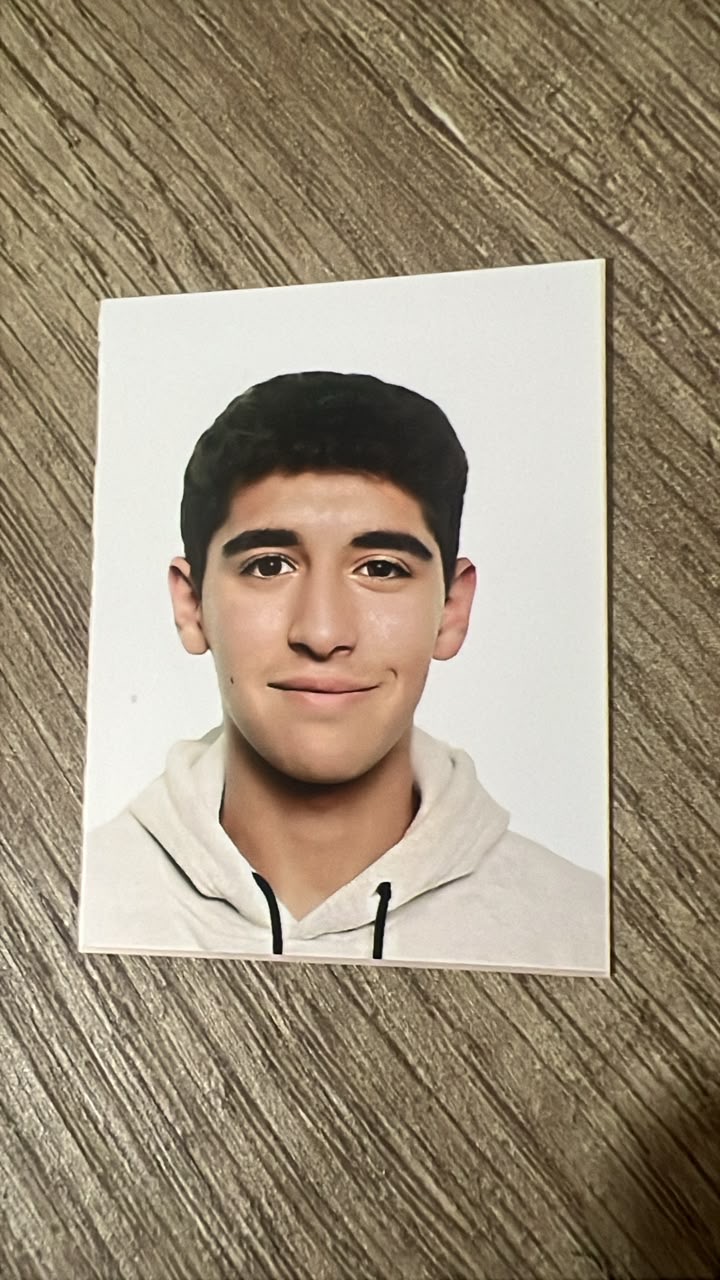Hadi Nijad Al Aridi