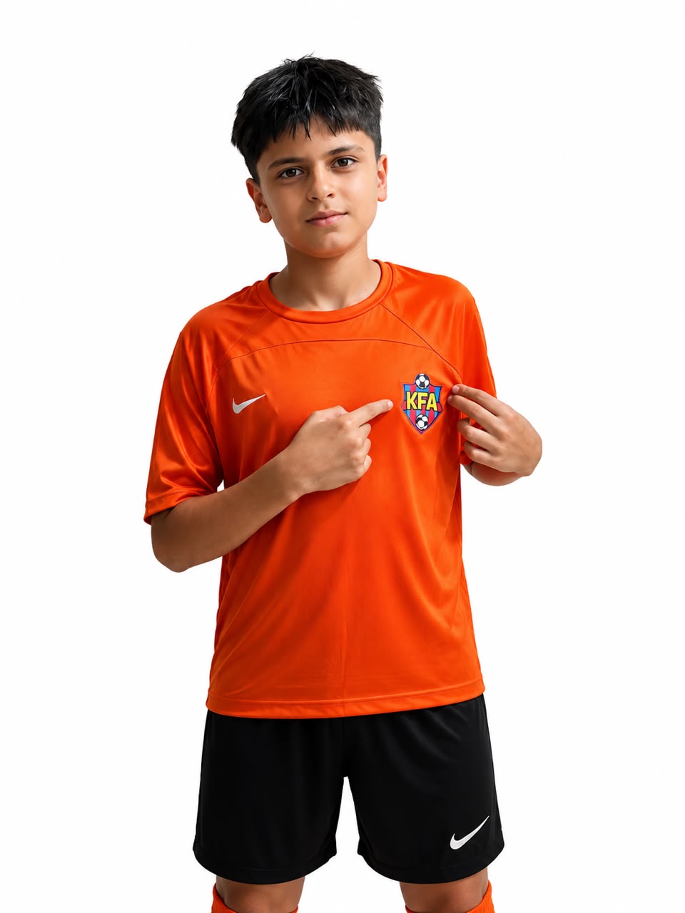 Hadi Baraket