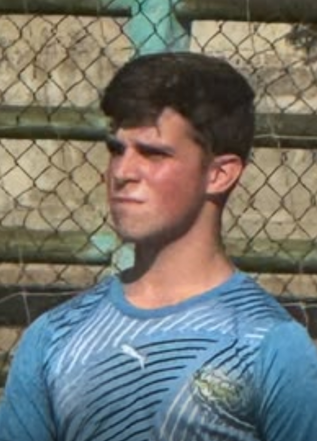 Hadi  Timani 