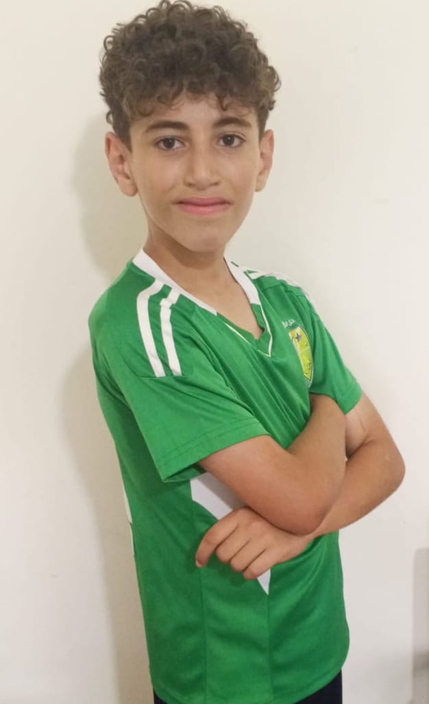 Halim Al Halabi