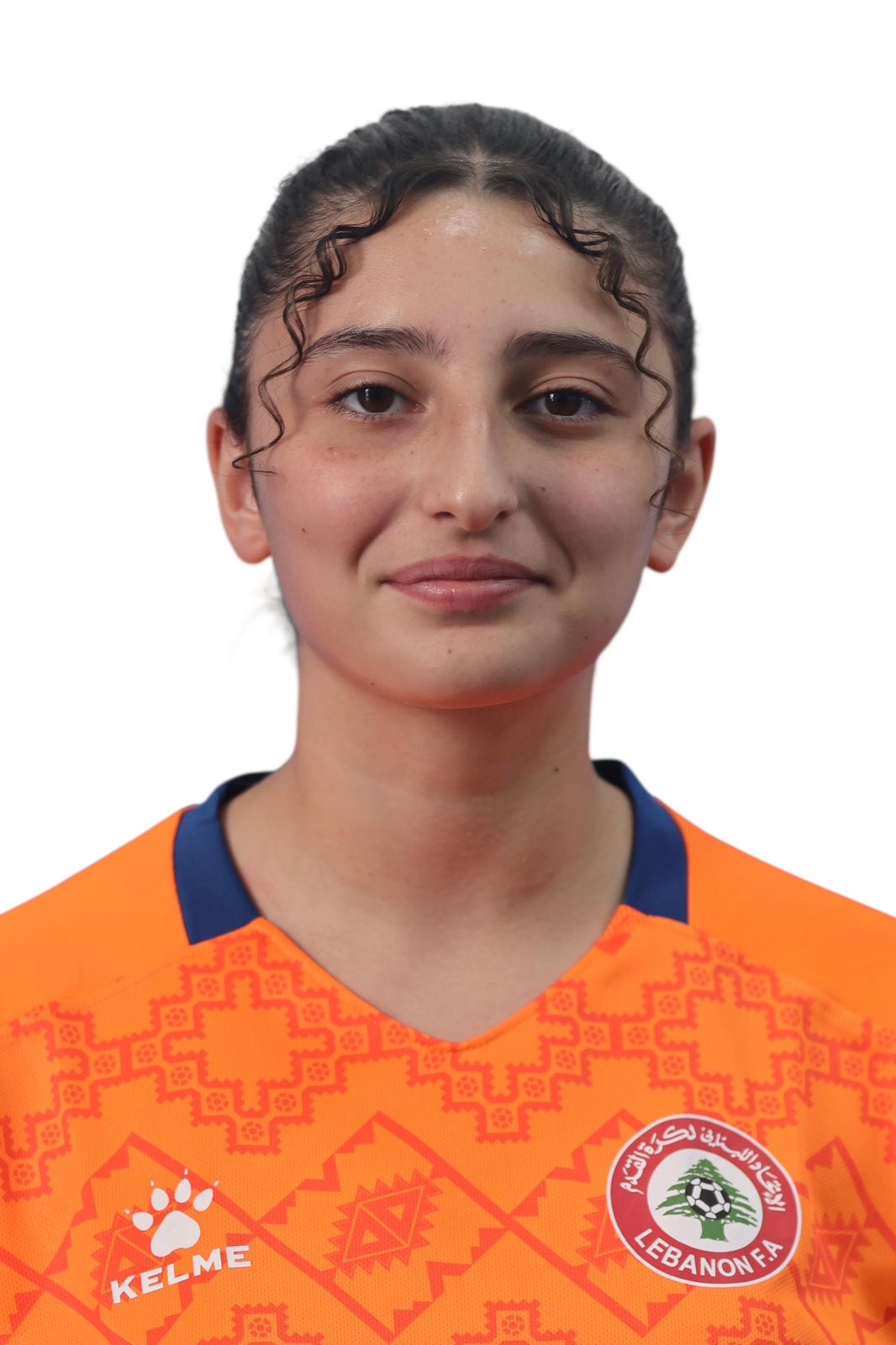 Hanin Aridi