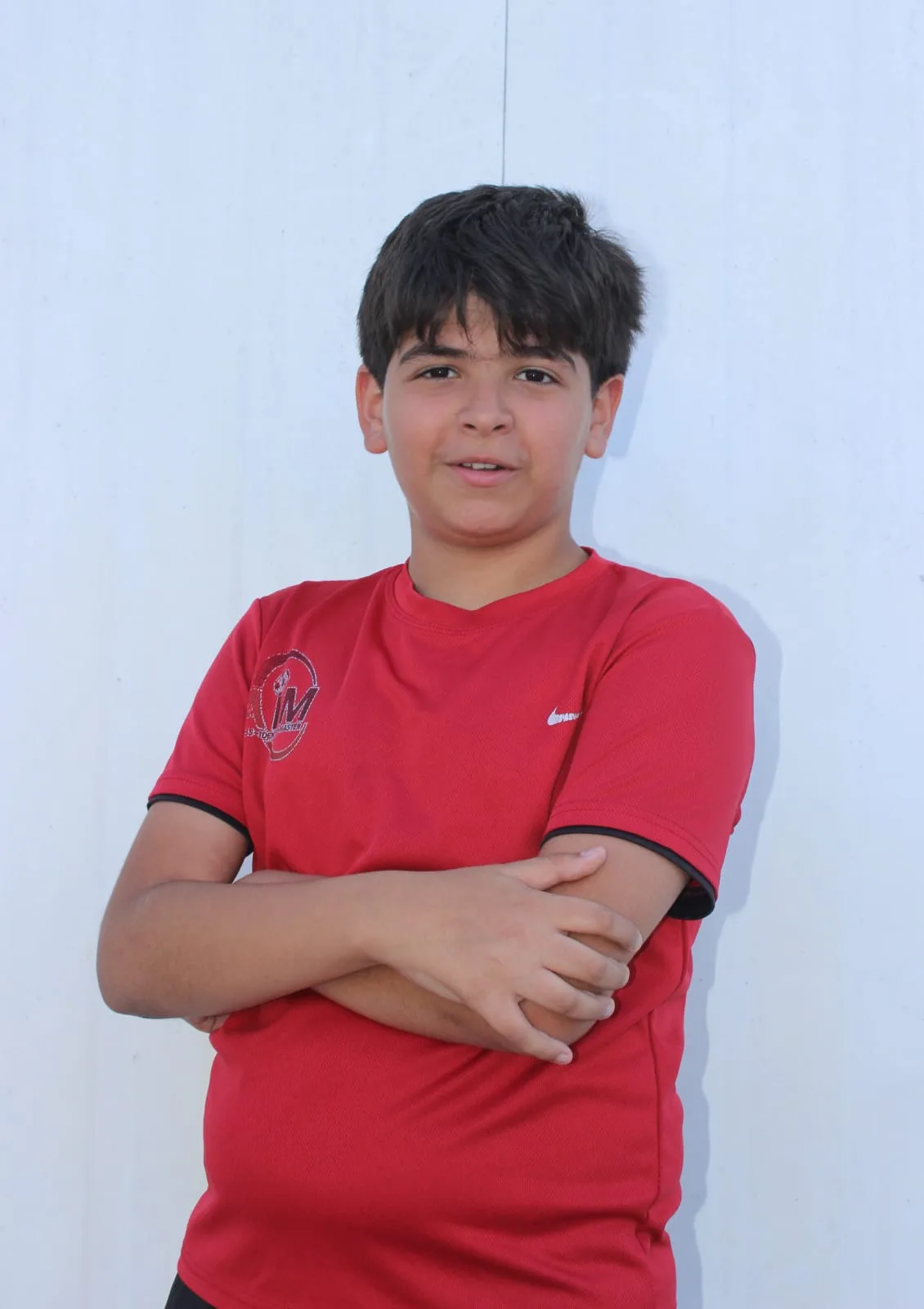 Hasan  Issa
