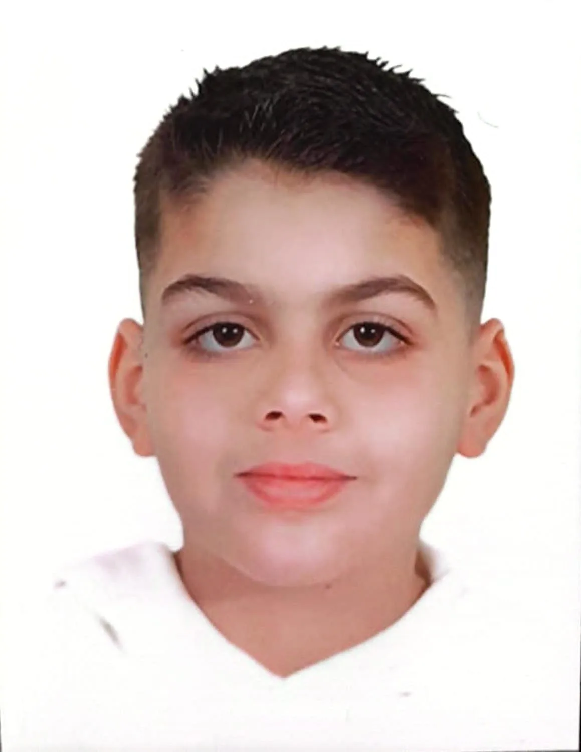 Hisham  Hmadeh