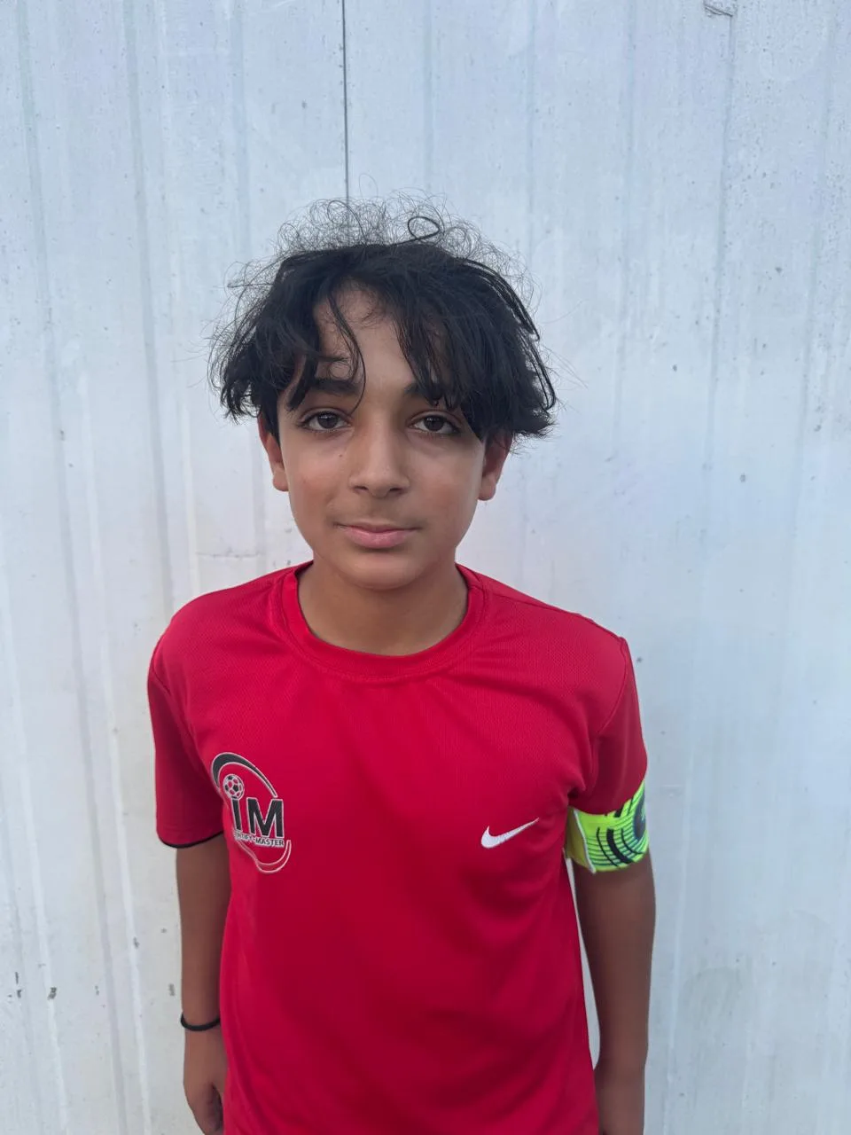 Hisham  Zeidan