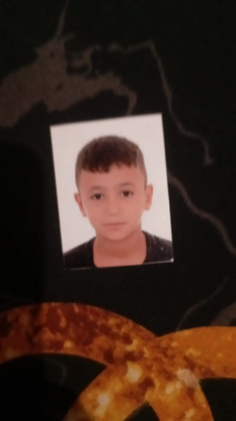 Ibrahim Daher