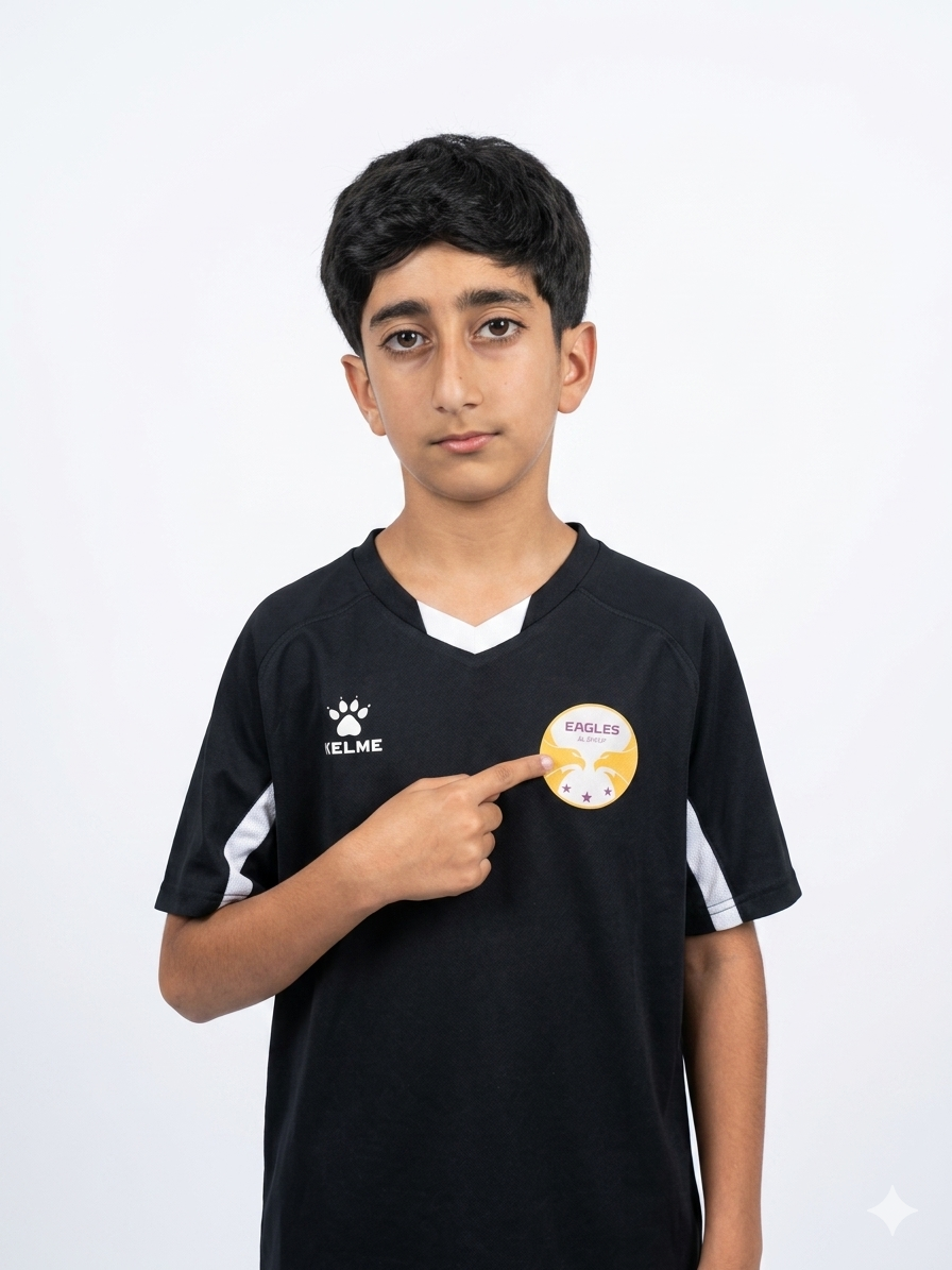 Ihab  Bou Hamdan