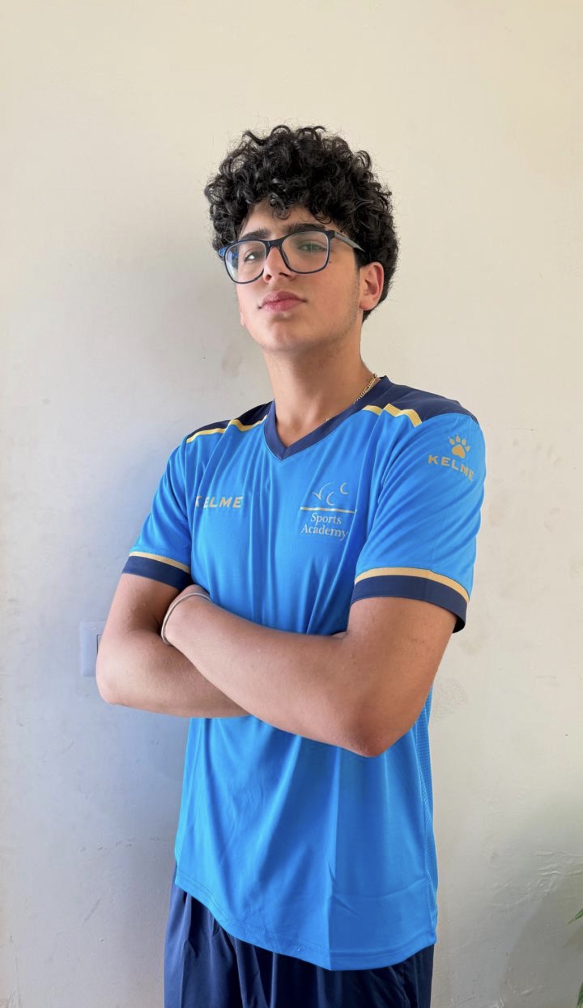 Jad  Ammar 