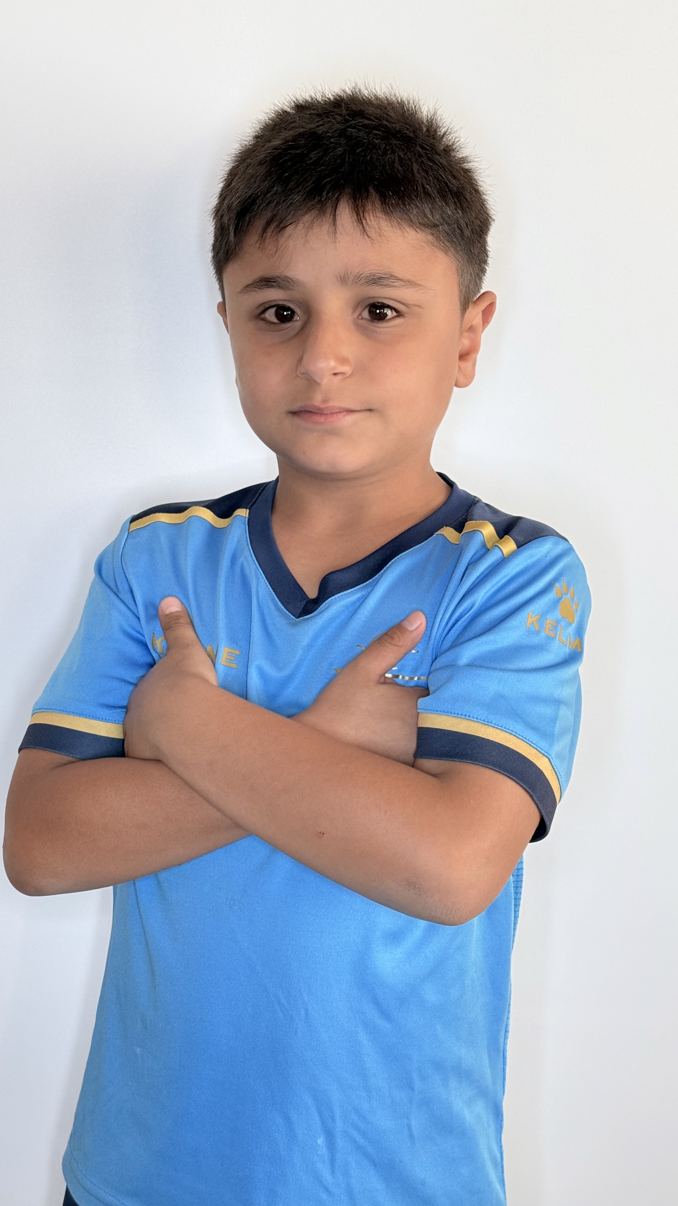 Jad Baddour