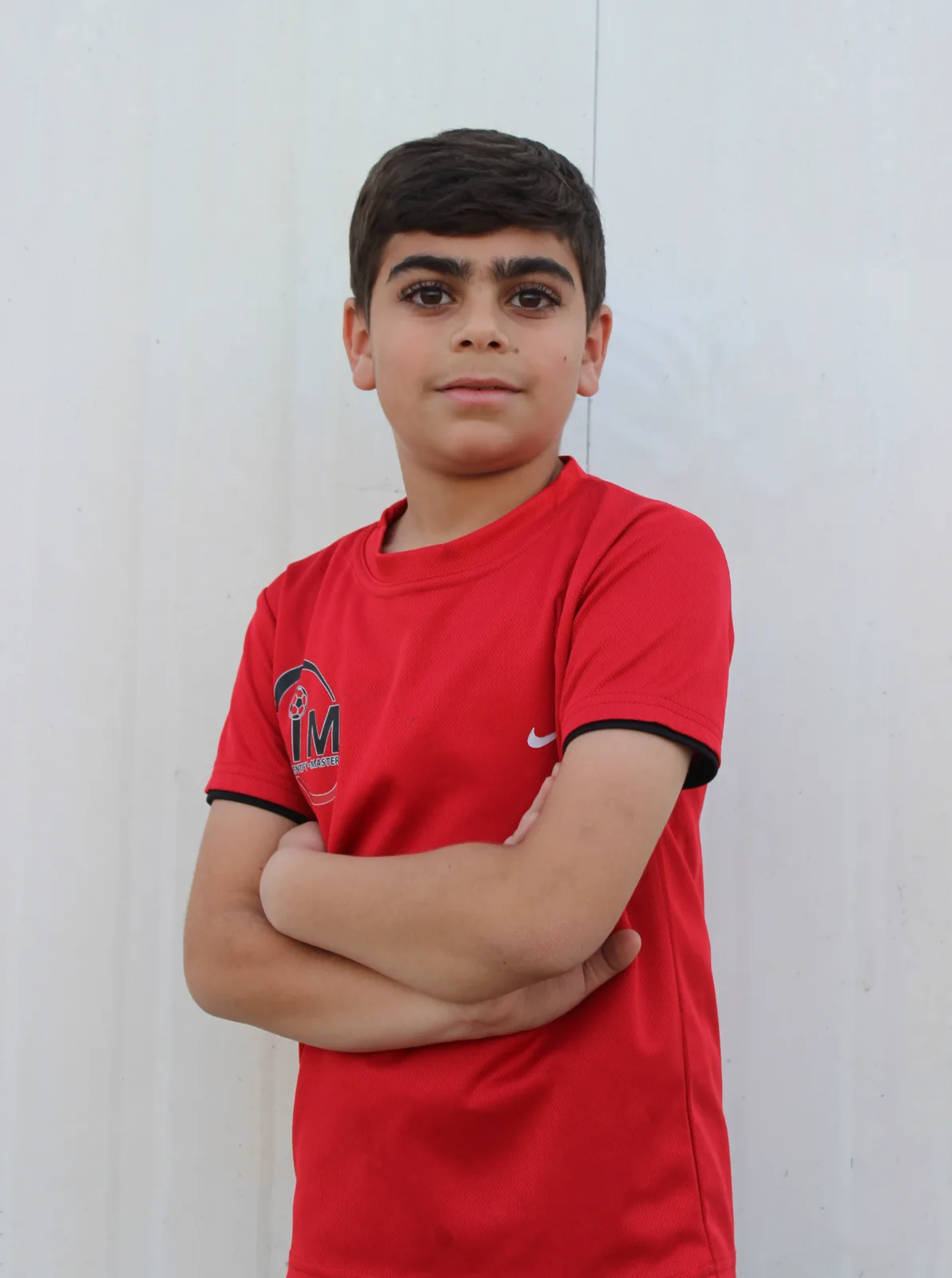 Jad  Bo Hamra