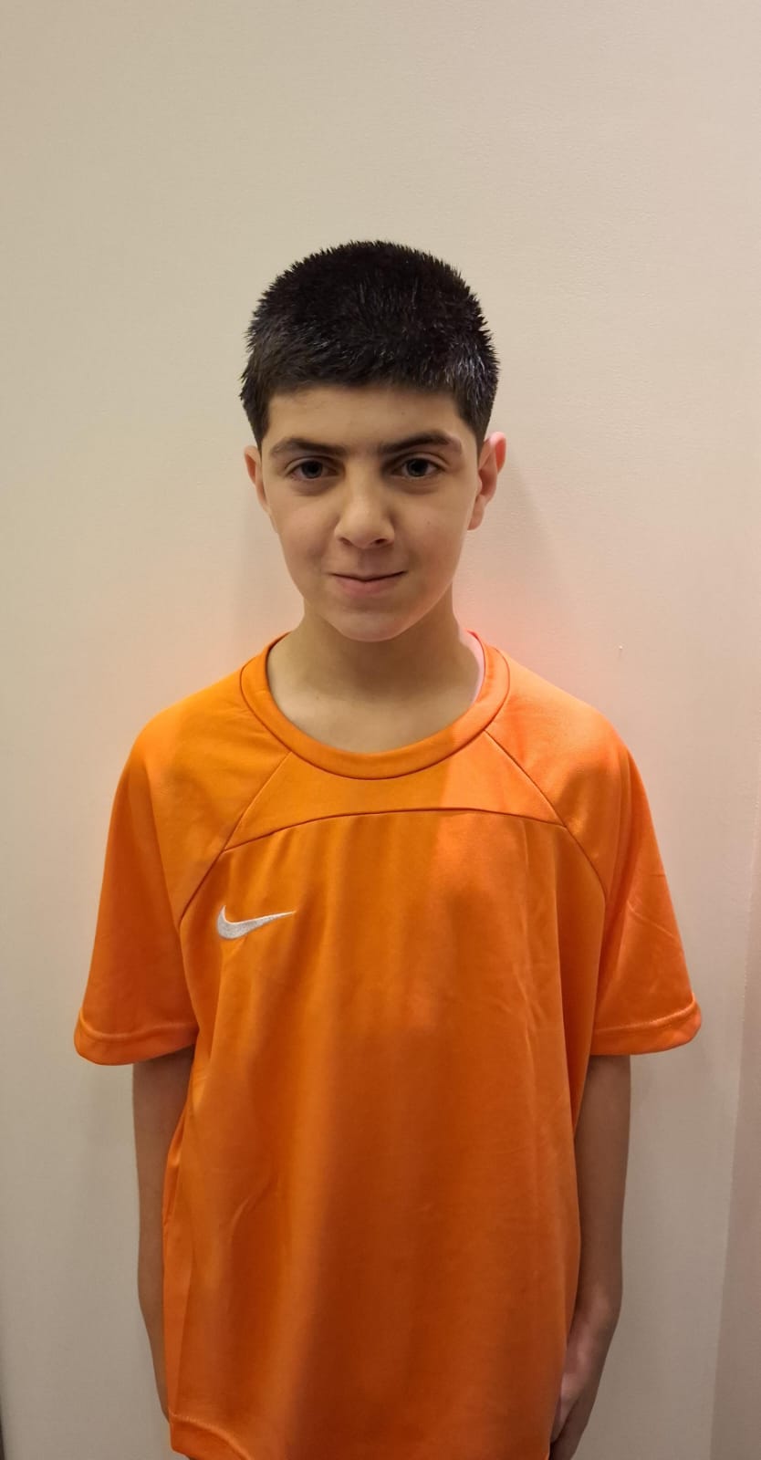 Jad Jaafar