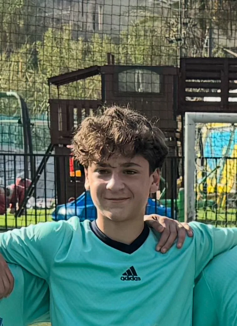 JAD KARAJA