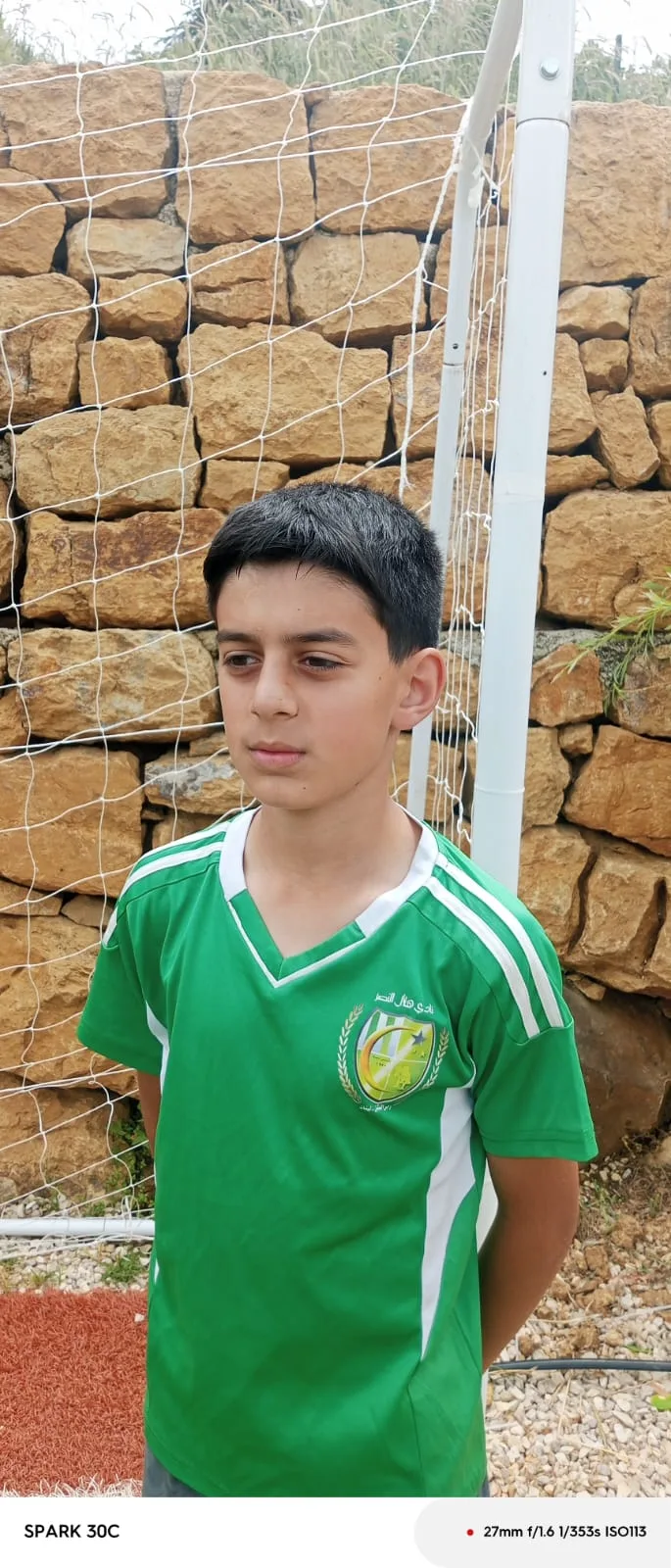 Jad Mashtoub
