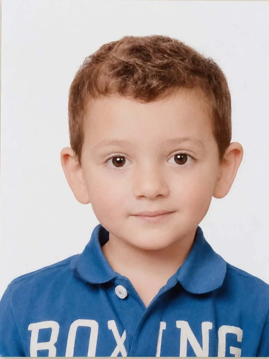 Jad  Saliba