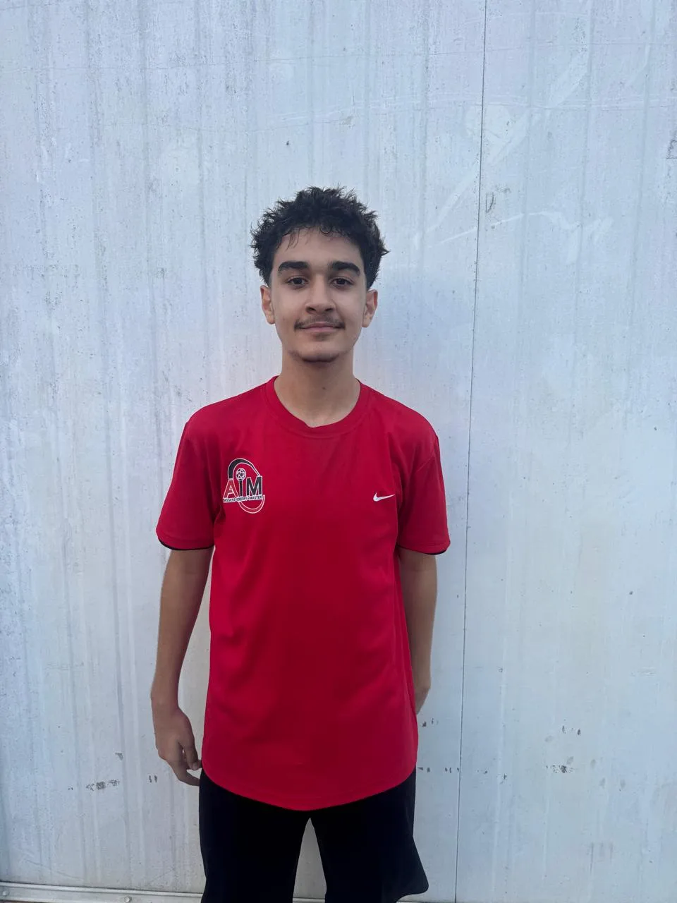 Jad  Temraz