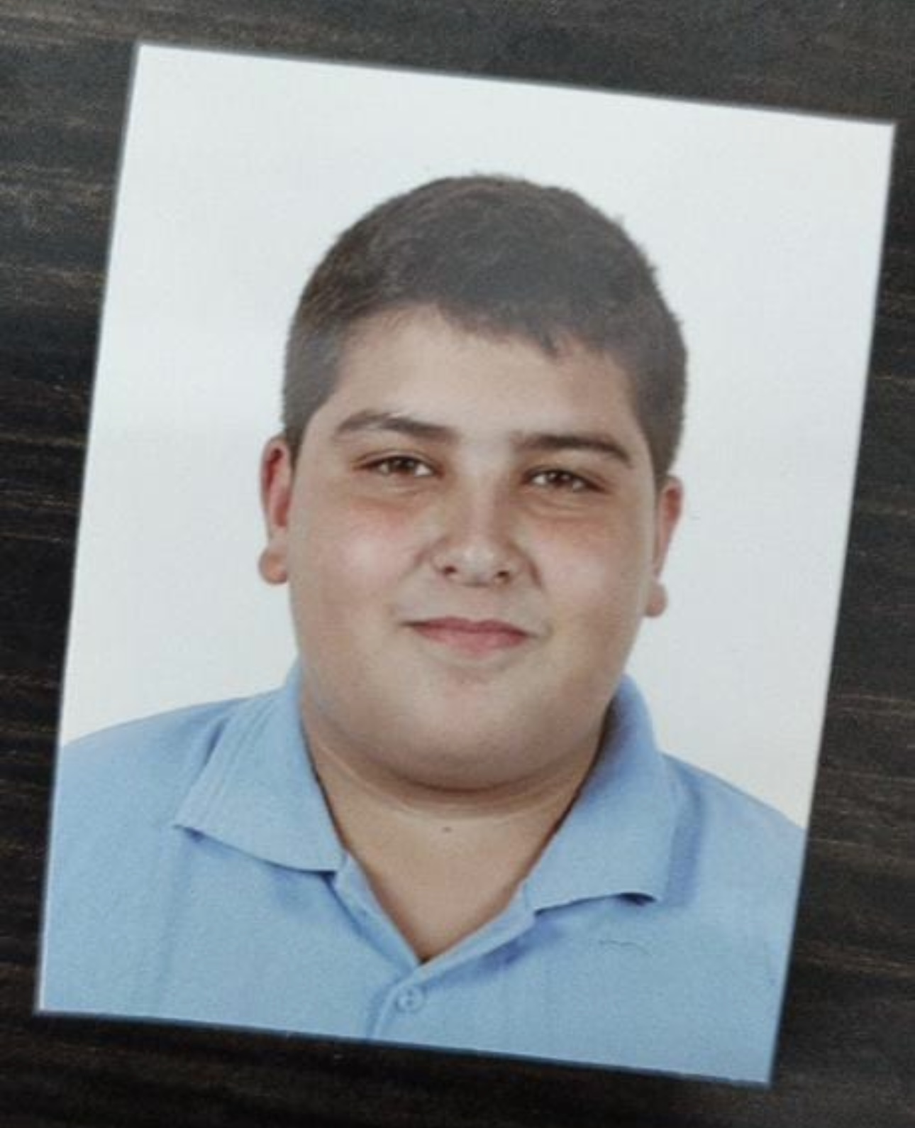 Jad  Timani 