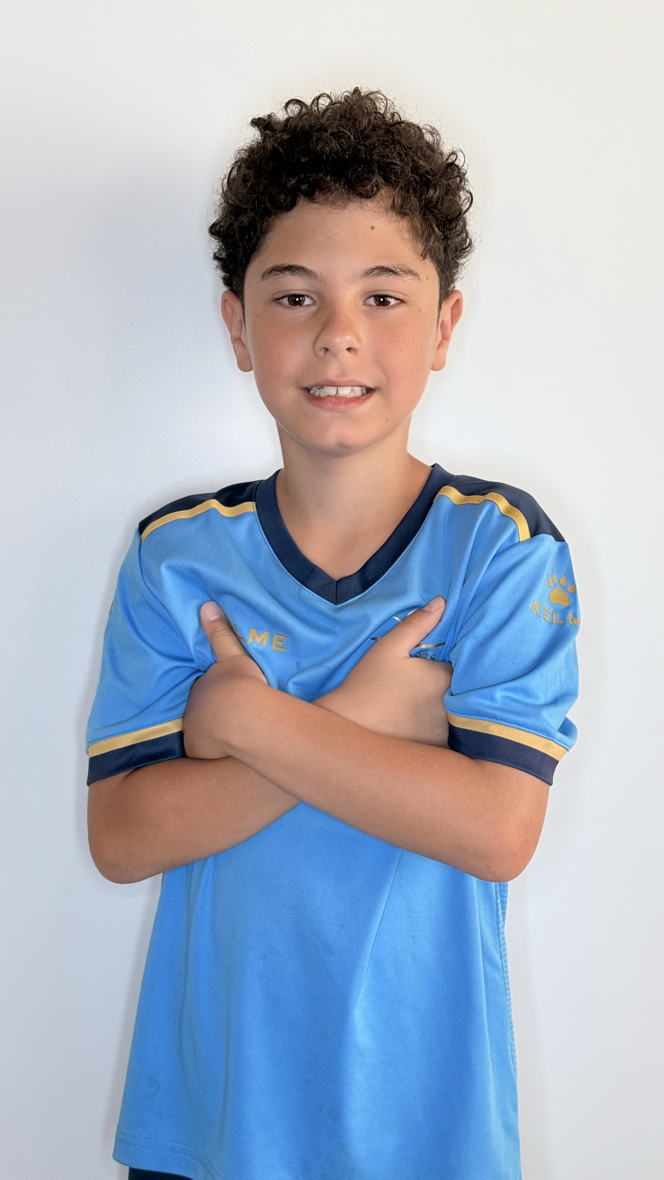 Jad Zeinddine