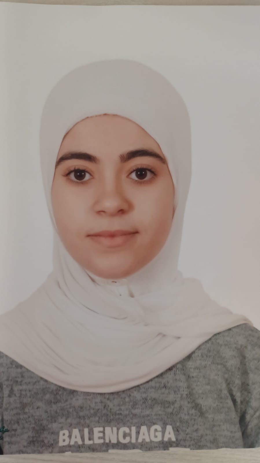 Jana Eid