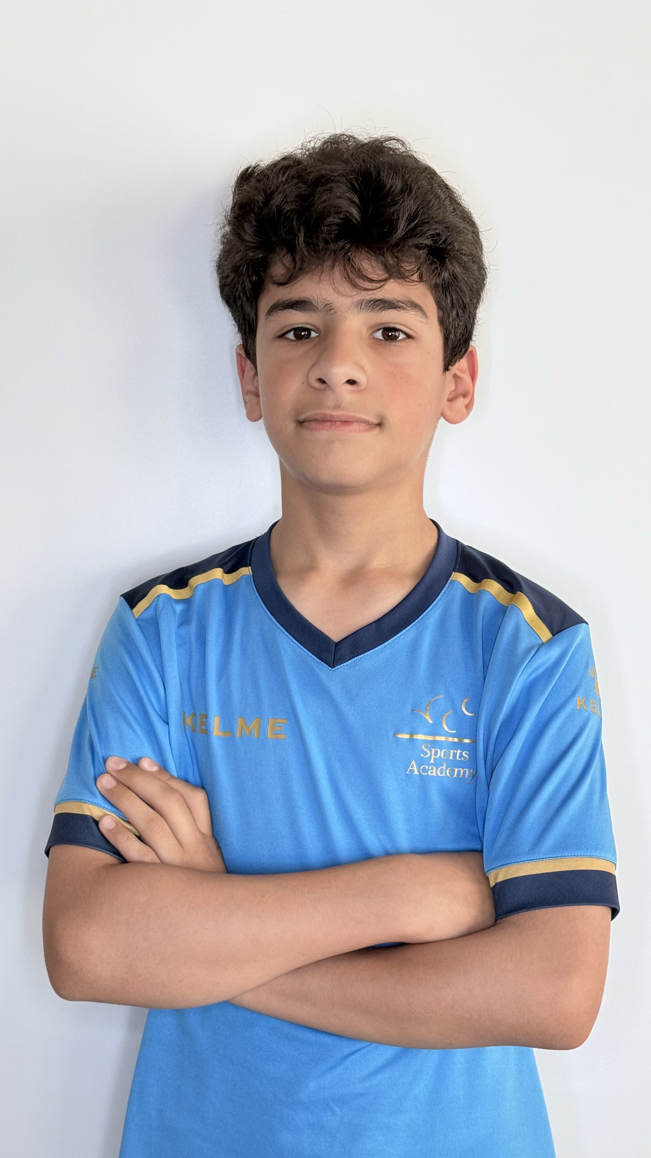 Jawad  Bou Hussien
