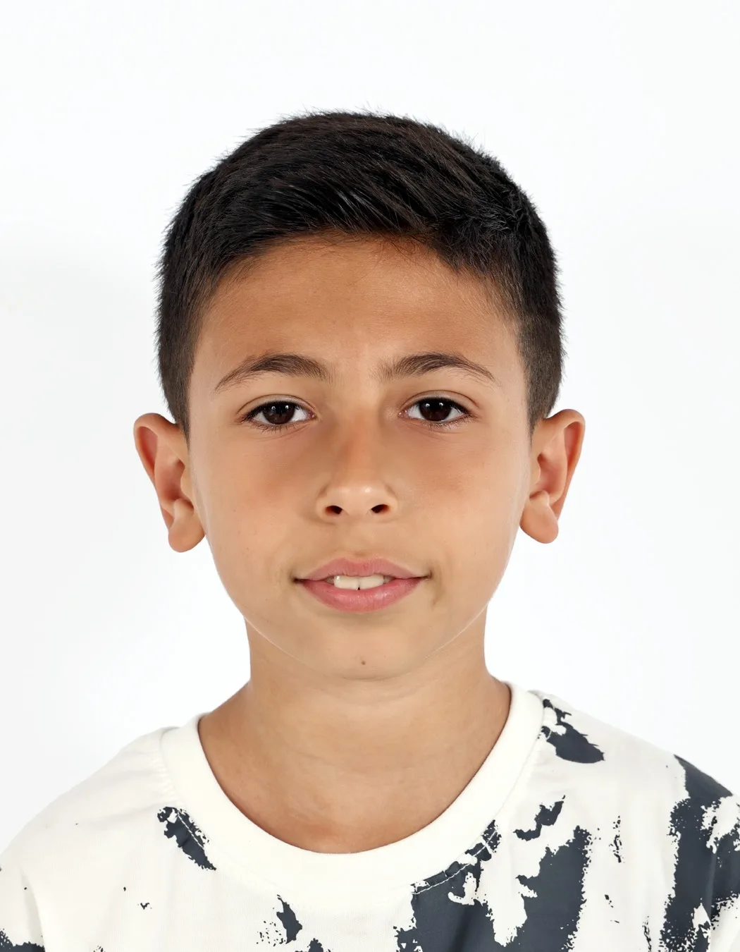 JAWAD KAROUT