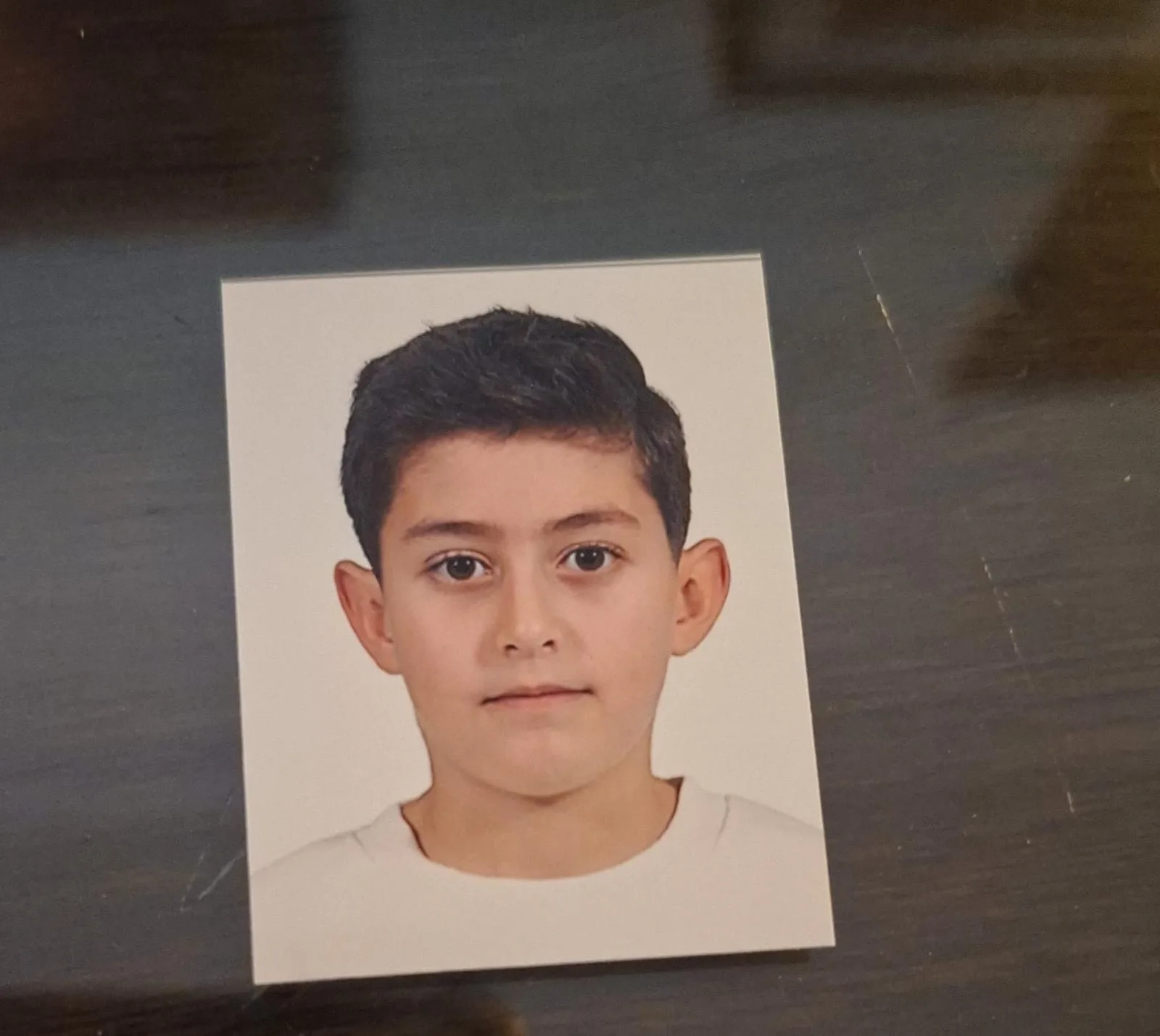 Joseph  Yachouh