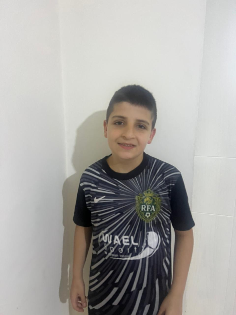 Joubran Sja3
