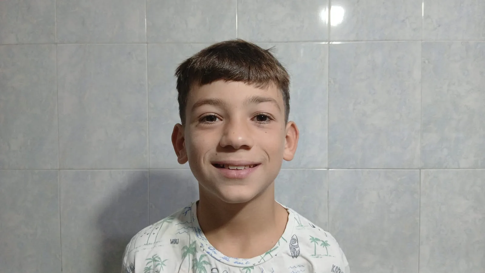 Joud Abdelkalek 