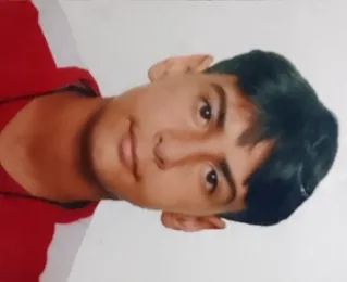 Joud  Shayya
