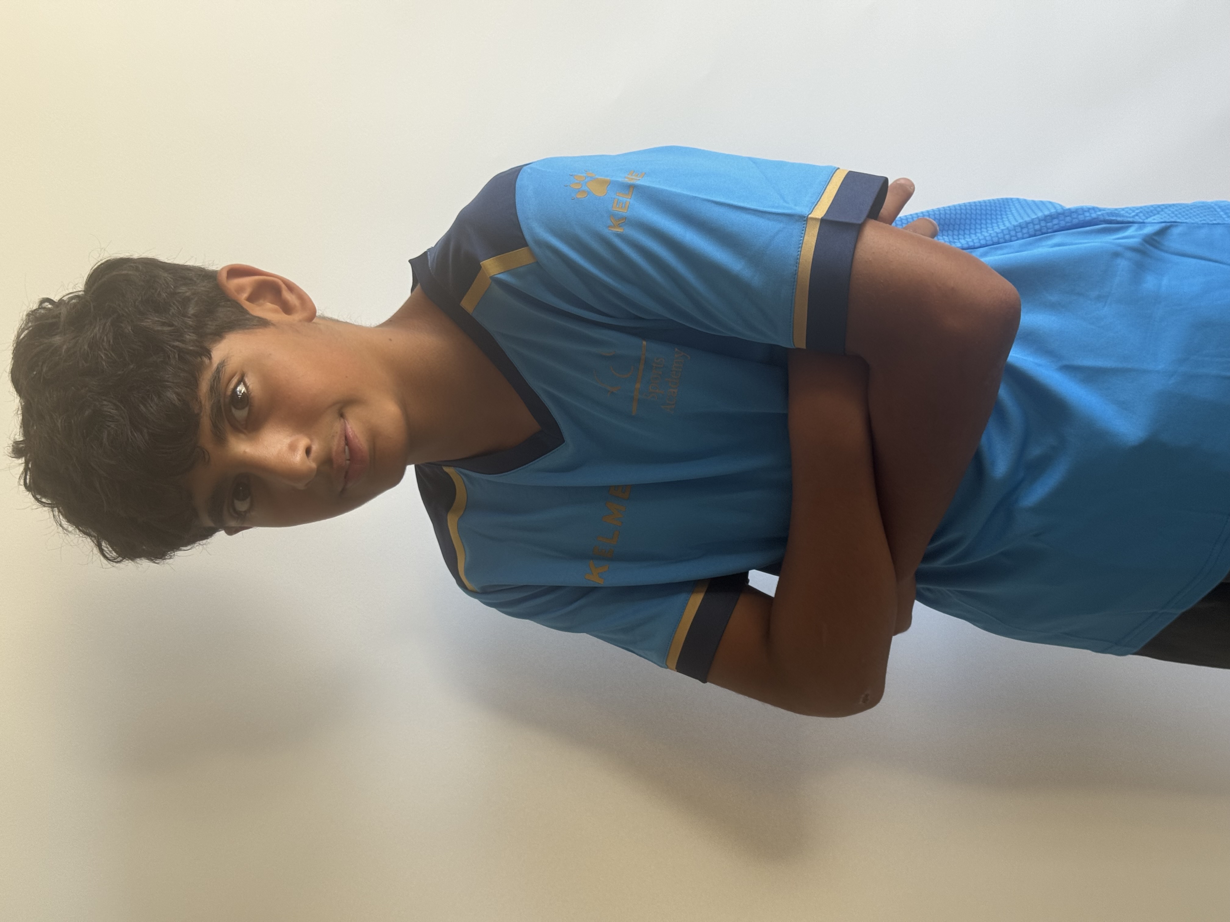 Joud Slaheddine