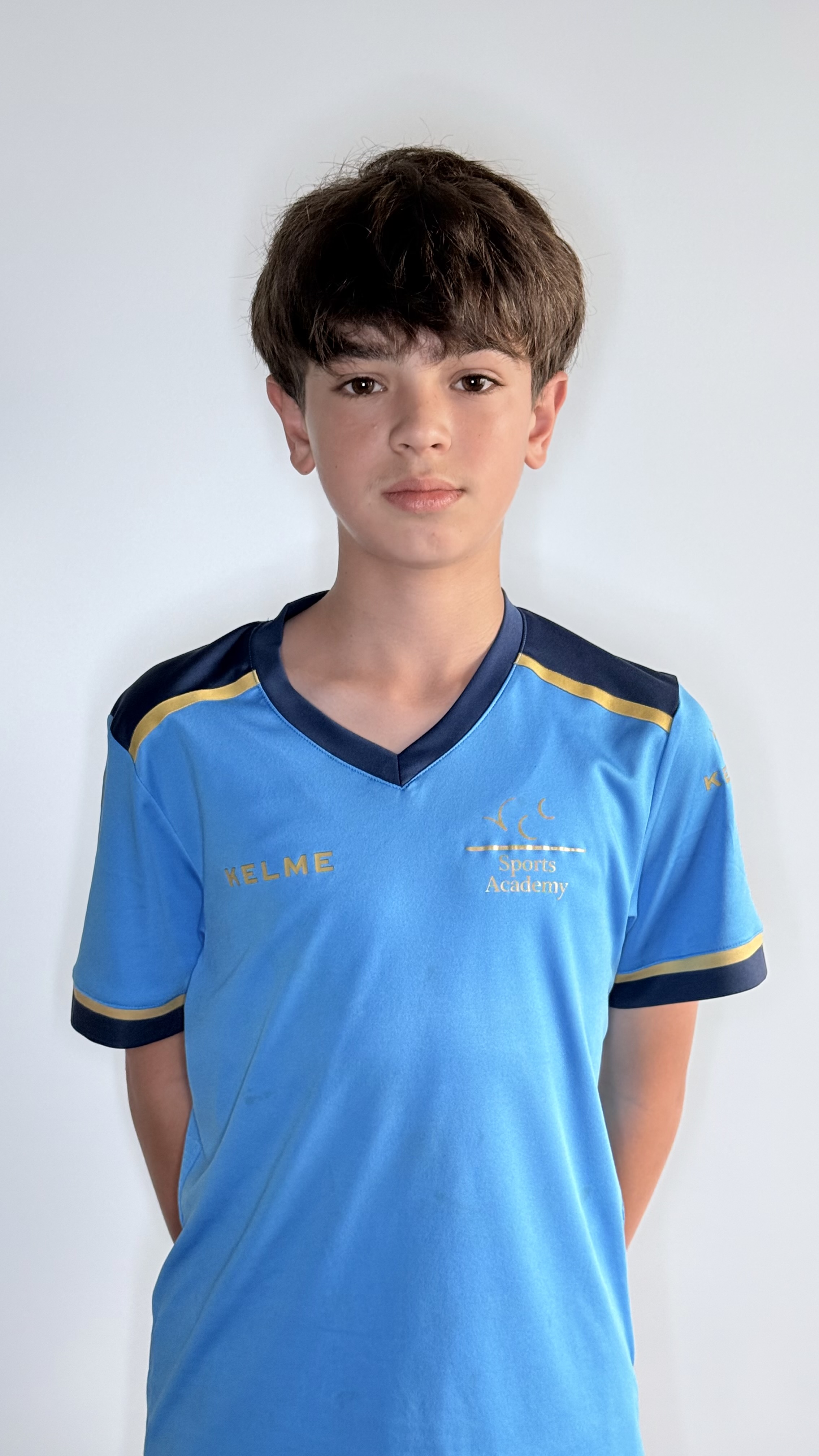 Julan  Hmaidan