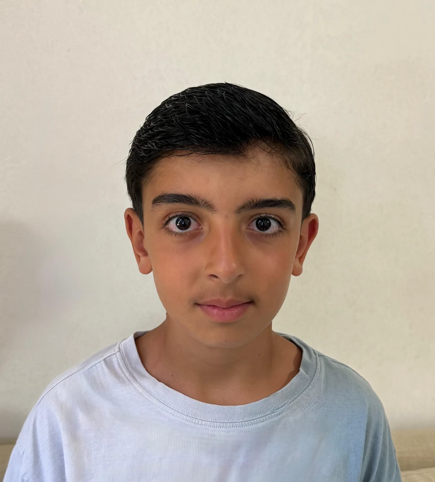 Kamil Aljawhari
