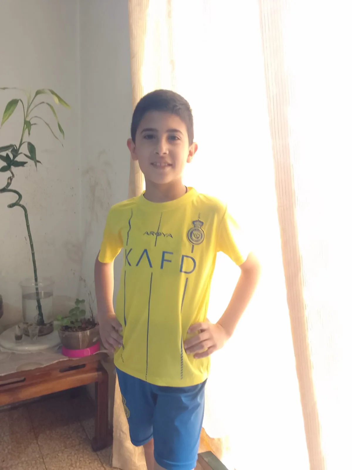 Karam Boutarieh