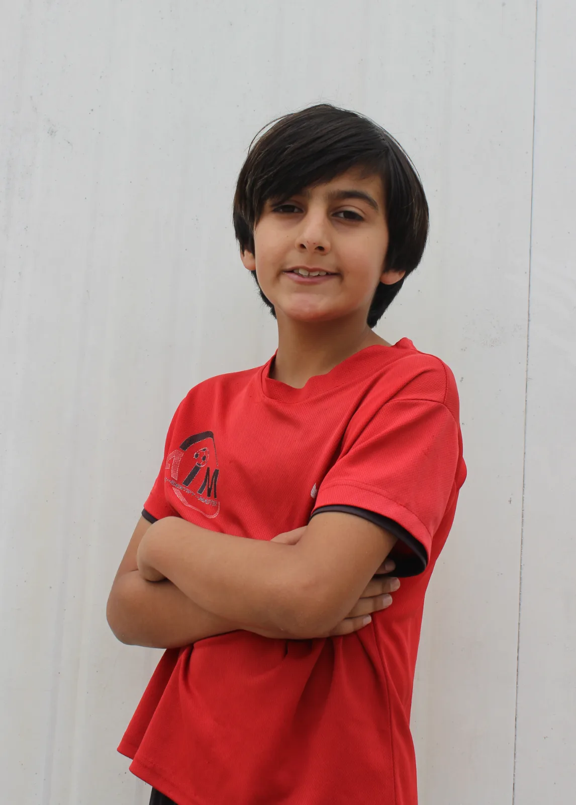 Karam Jamaldinne 