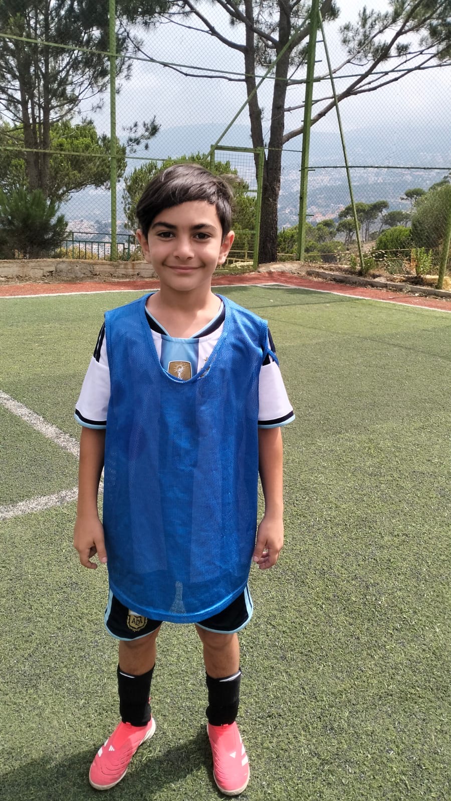 Karam  Makarem