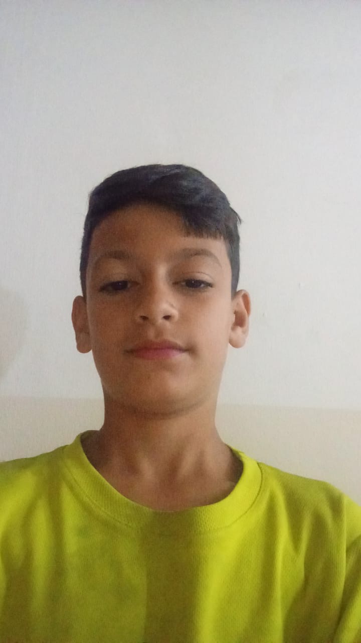 Karam Radwan