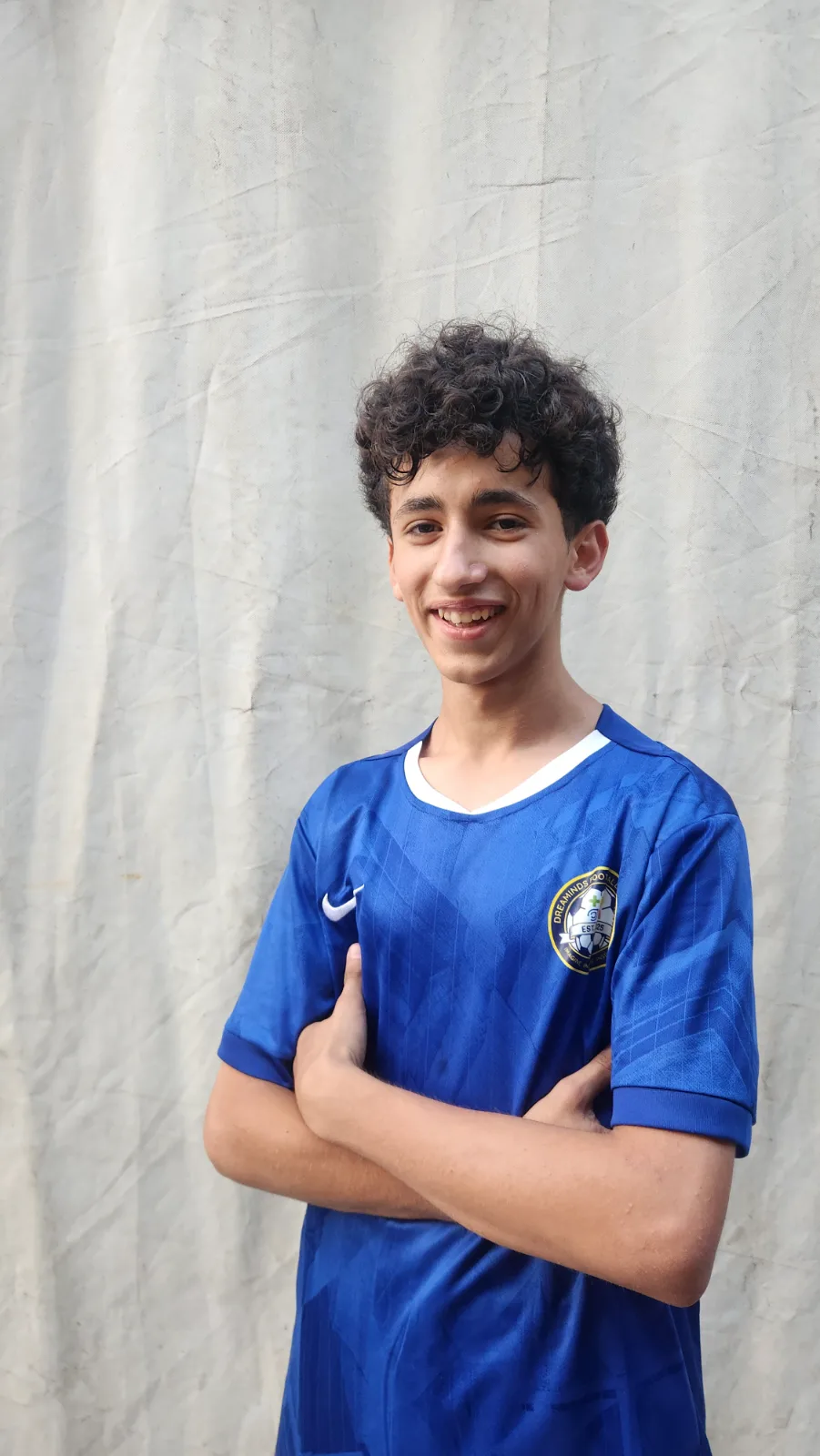 Karam Wehbe
