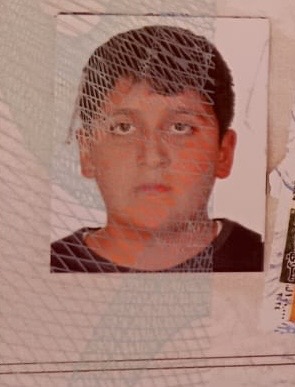 Kareem Azzam