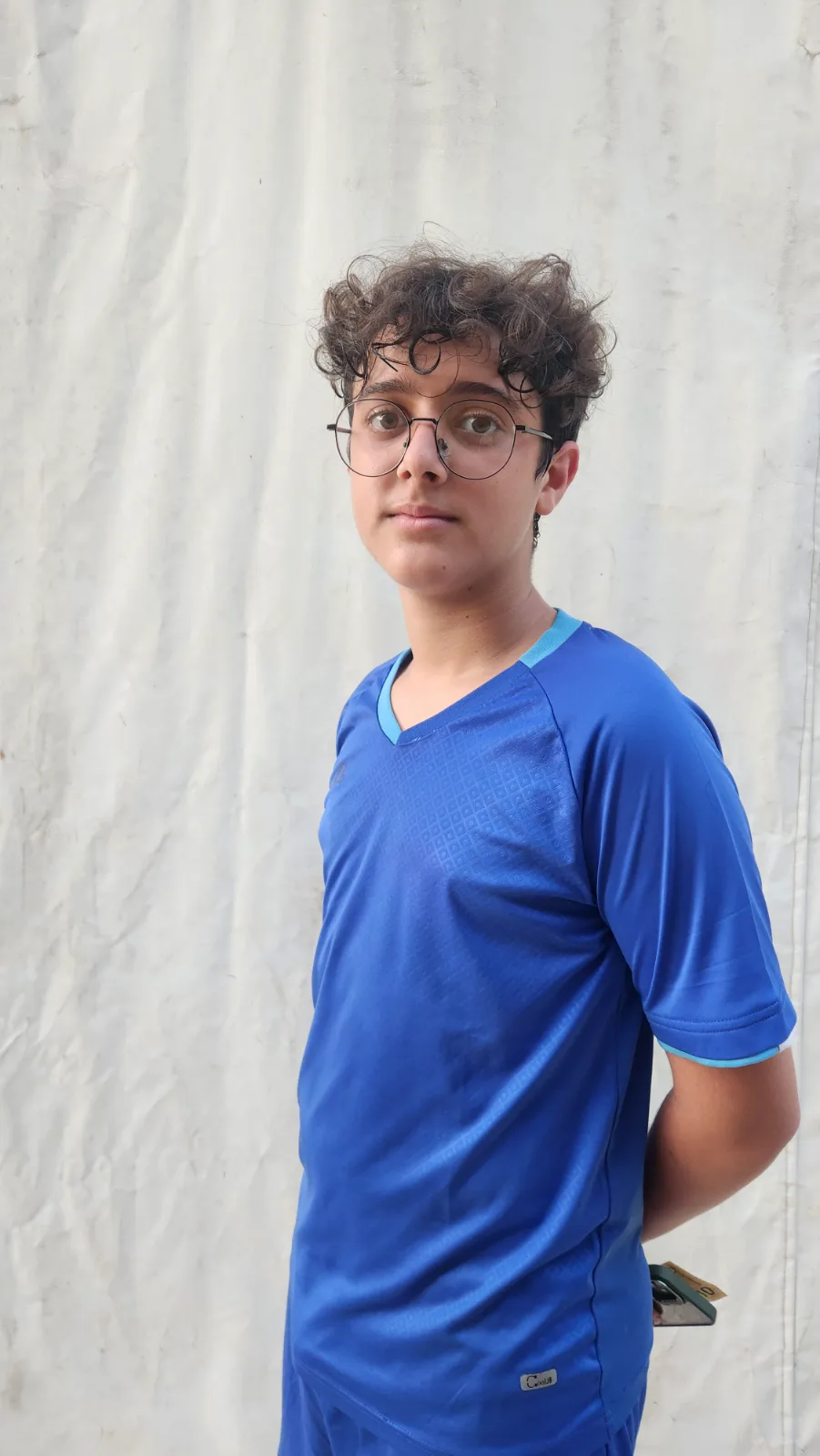 Karem Dakdouk