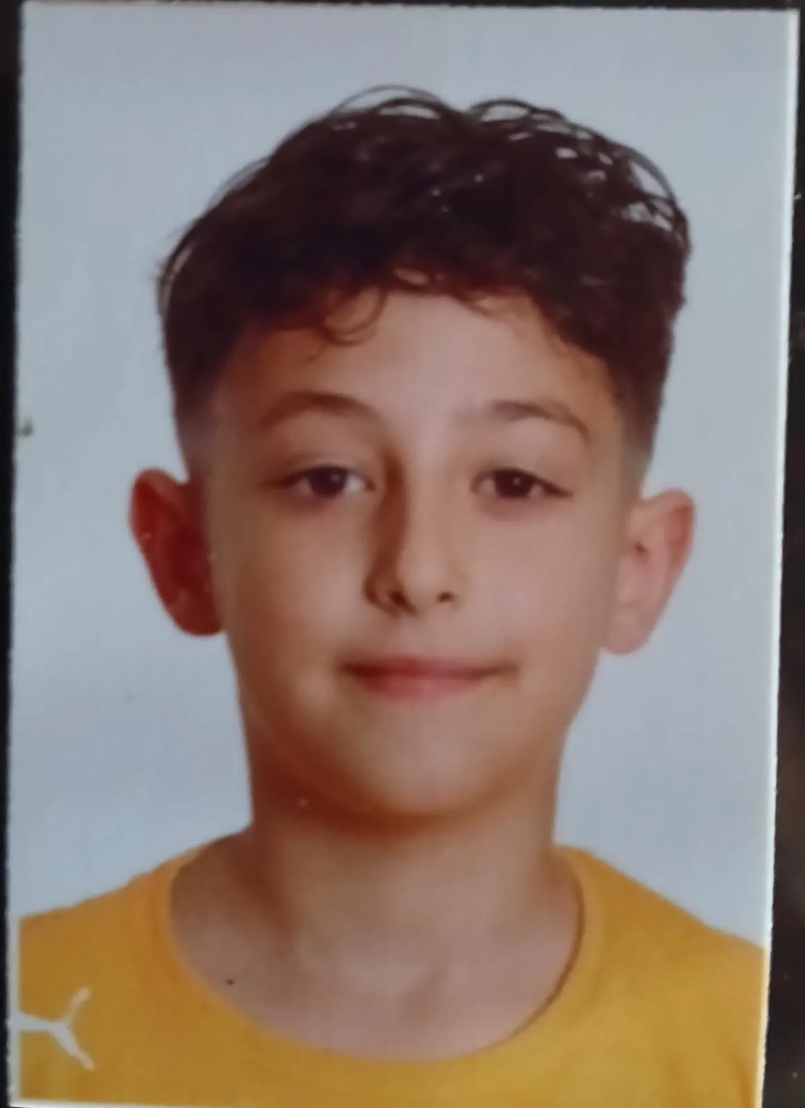 Karem Mohtar