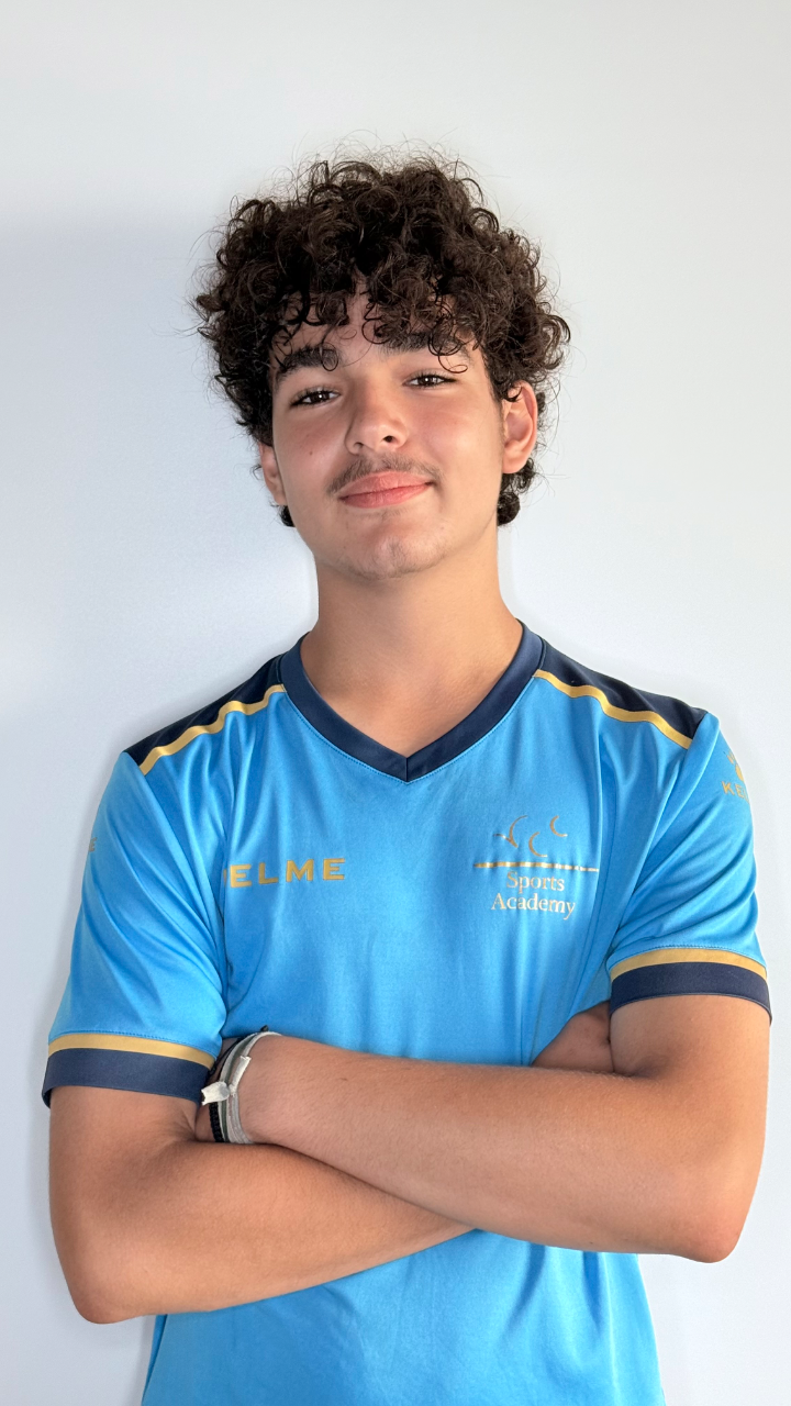 Karim Bazz