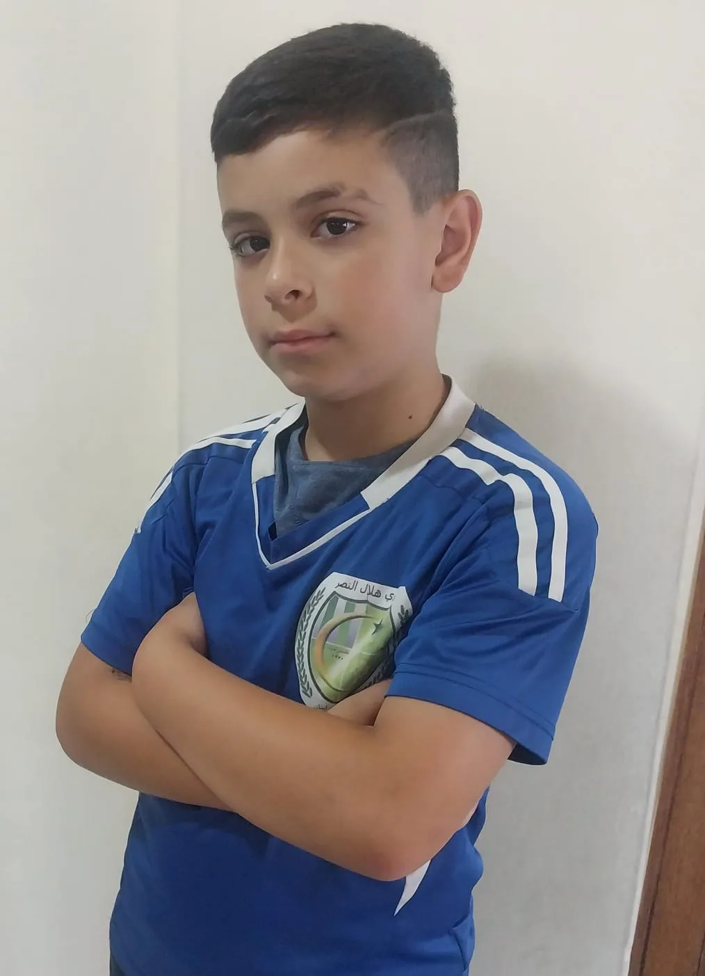 Karim Ghazal