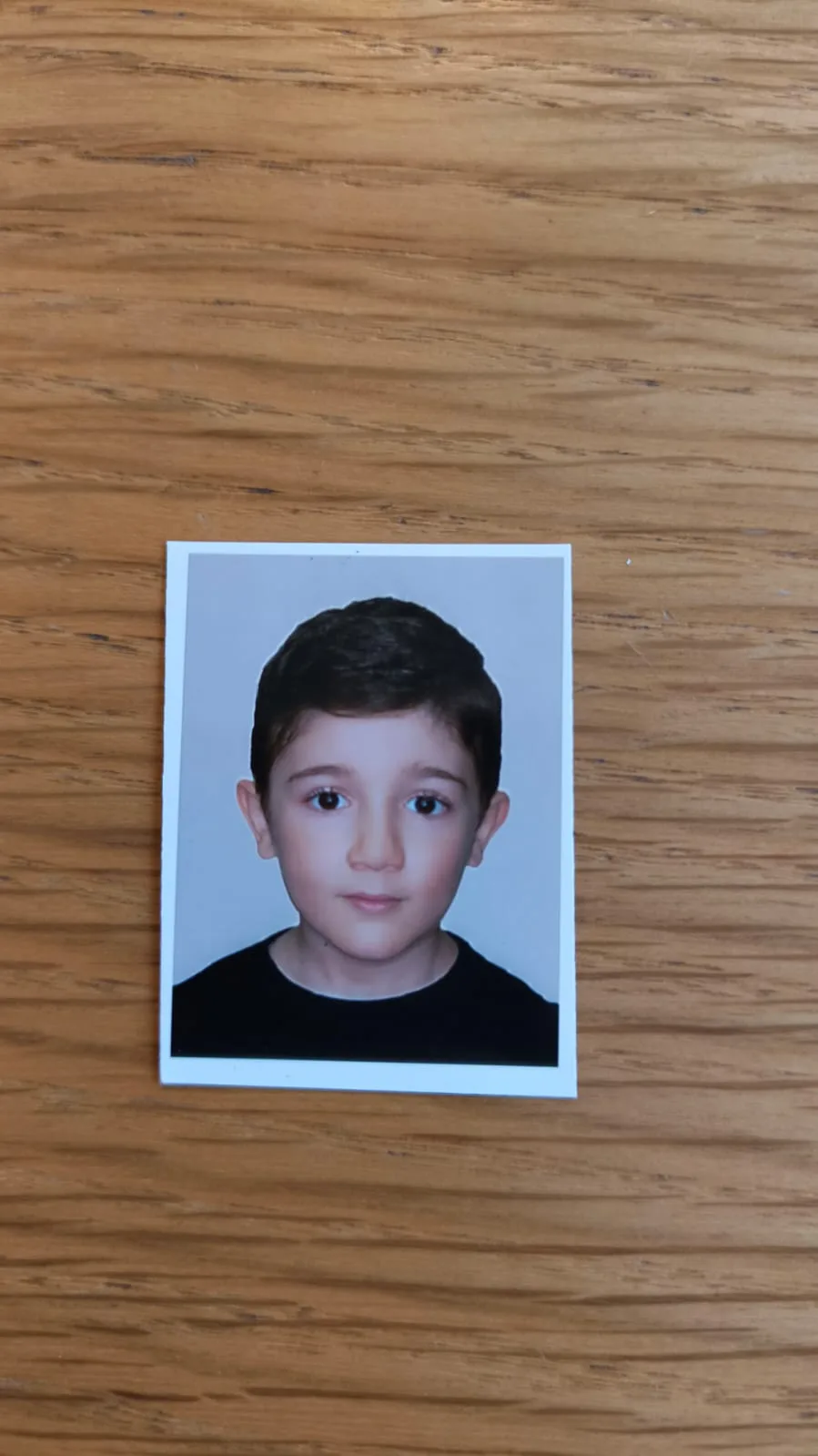 Karim  Haboubati