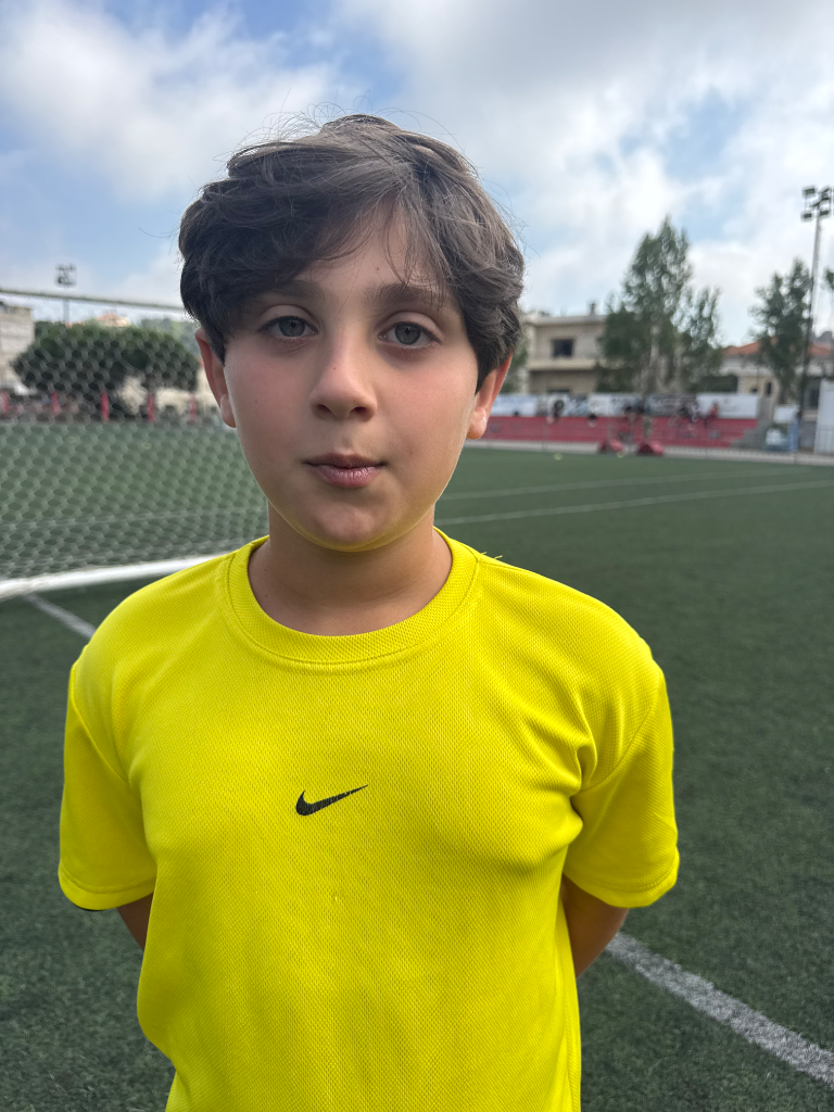 Karim Ismail