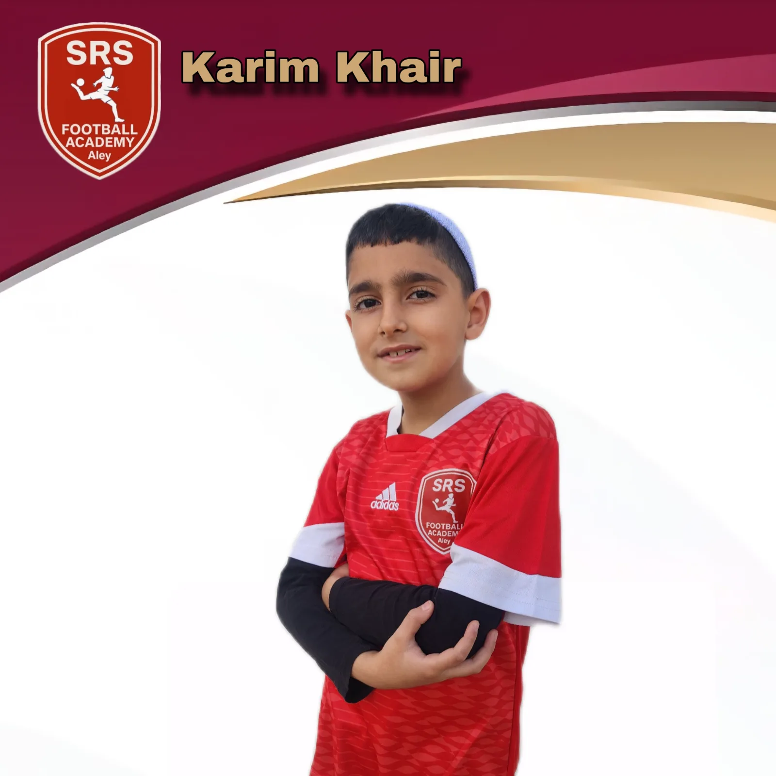 Karim Khair