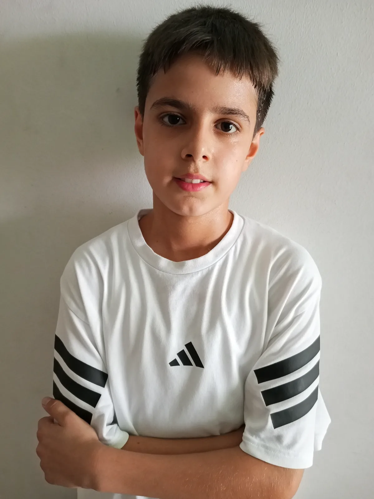 Karim Makarem