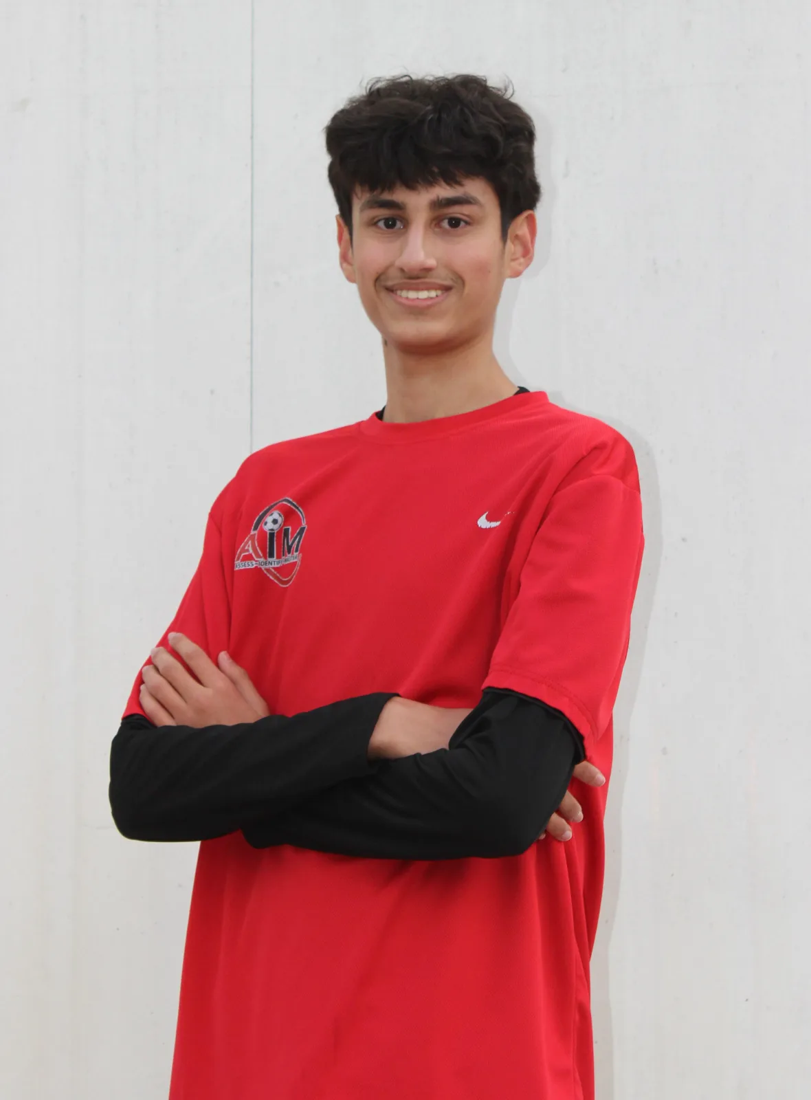Karim Salman